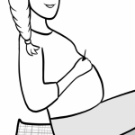 Geburtsvorbereitende_Akupunktur