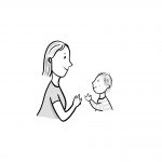 Mit_den_Händen_Reden