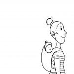 Rückbildung_mit_Baby