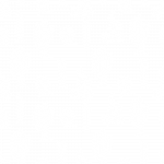 pattern.png