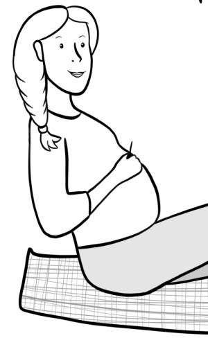 Geburtsvorbereitende_Akupunktur