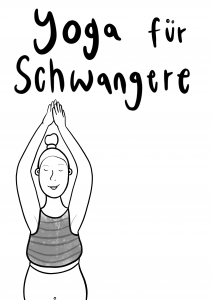 Yoga_Für_Schwangere